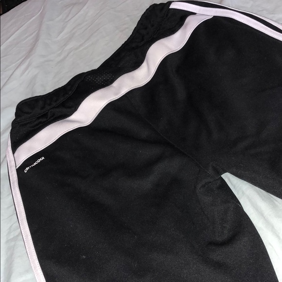 Adidas Joggers - Picture 3 of 4
